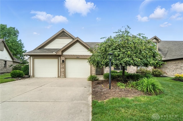 6821 Tifton Green Trl, Centerville, OH 45459 - photo 2