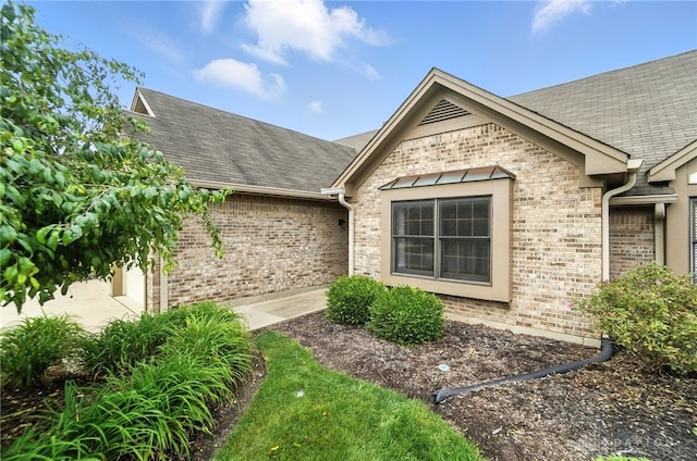 6821 Tifton Green Trl, Centerville, OH 45459 - photo 3