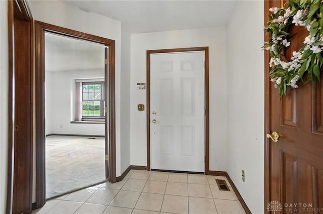 6821 Tifton Green Trl, Centerville, OH 45459 - photo 5