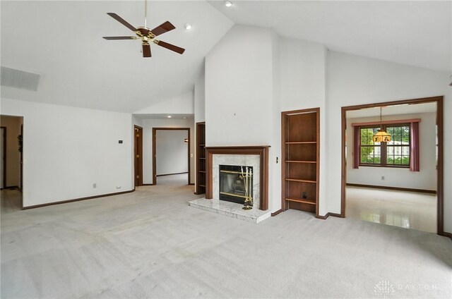 6821 Tifton Green Trl, Centerville, OH 45459 - photo 10