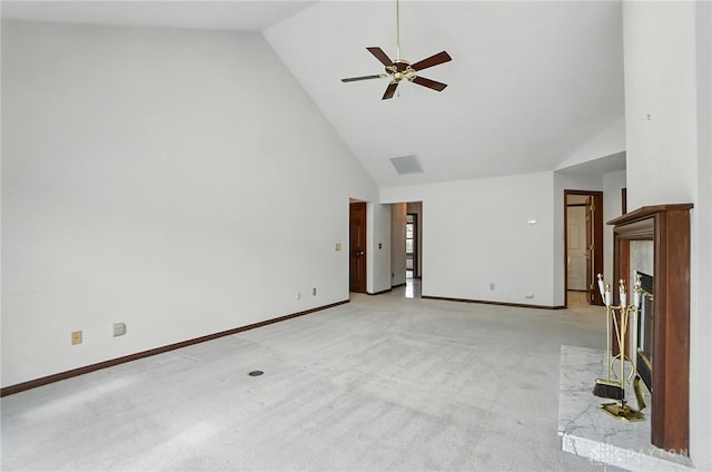 6821 Tifton Green Trl, Centerville, OH 45459 - photo 11