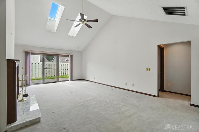 6821 Tifton Green Trl, Centerville, OH 45459 - photo 12