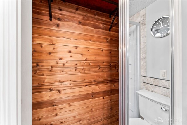 255 Belle Watlin Ct, Dayton, OH 45434 - view of relaxing sauna / steam room