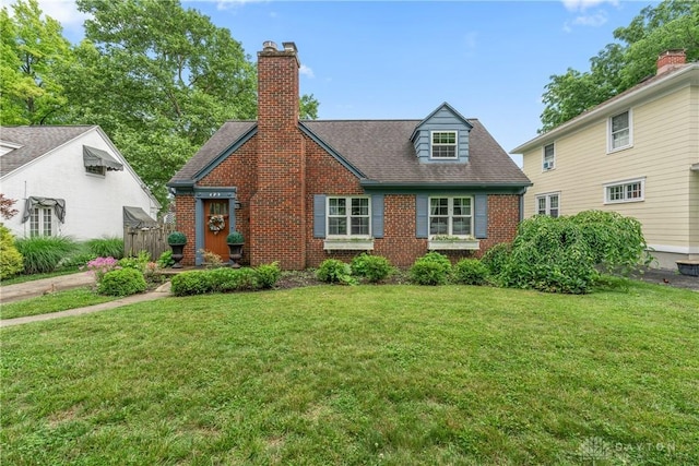 420 Aberdeen Ave, Oakwood, OH 45419 - photo 2