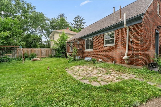 420 Aberdeen Ave, Oakwood, OH 45419 - photo 4