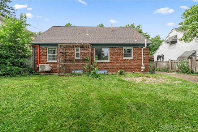 420 Aberdeen Ave, Oakwood, OH 45419 - photo 5