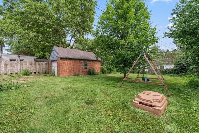 420 Aberdeen Ave, Oakwood, OH 45419 - photo 6