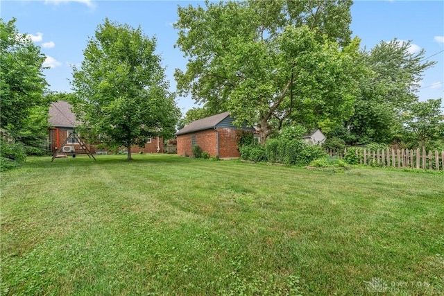 420 Aberdeen Ave, Oakwood, OH 45419 - photo 8