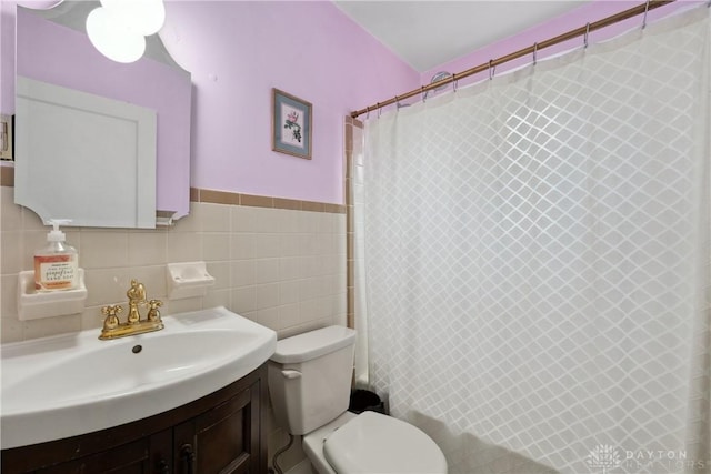 420 Aberdeen Ave, Oakwood, OH 45419 - photo 25
