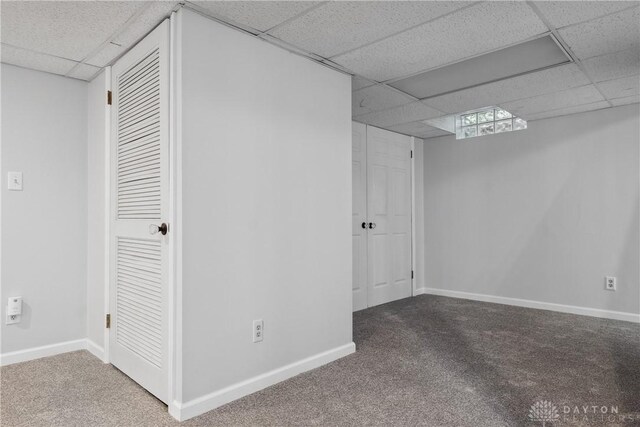420 Aberdeen Ave, Oakwood, OH 45419 - photo 33