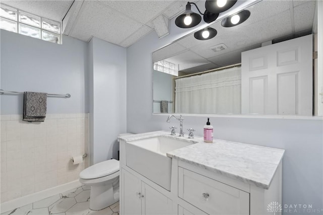 420 Aberdeen Ave, Oakwood, OH 45419 - photo 34