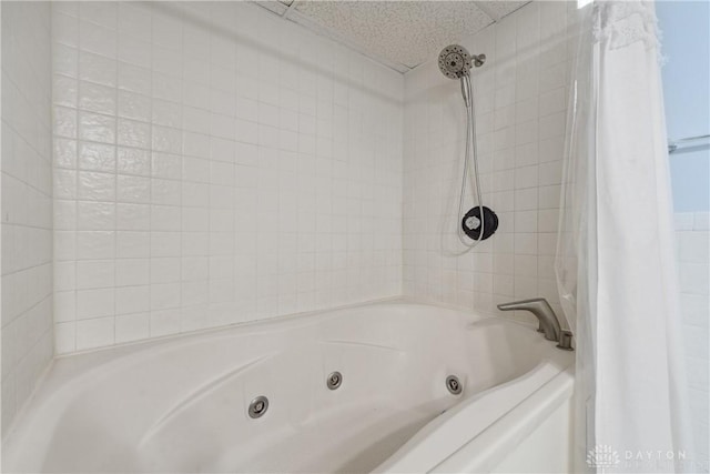 420 Aberdeen Ave, Oakwood, OH 45419 - photo 35