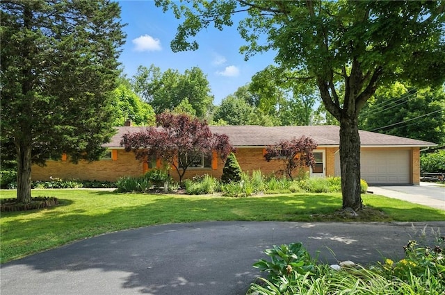 4161 Sunbeam Ave, Beavercreek, OH 45440 - photo 1