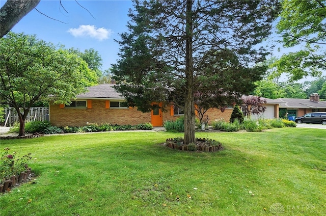 4161 Sunbeam Ave, Beavercreek, OH 45440 - photo 2