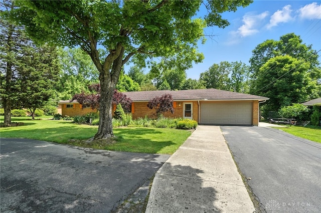 4161 Sunbeam Ave, Beavercreek, OH 45440 - photo 3