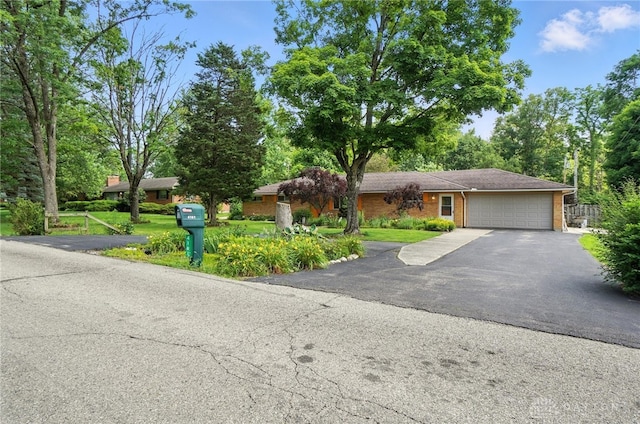 4161 Sunbeam Ave, Beavercreek, OH 45440 - photo 4
