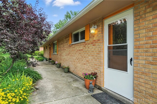 4161 Sunbeam Ave, Beavercreek, OH 45440 - photo 6