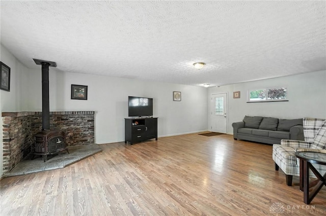 4161 Sunbeam Ave, Beavercreek, OH 45440 - photo 8