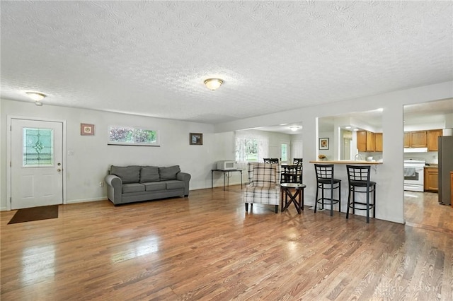 4161 Sunbeam Ave, Beavercreek, OH 45440 - photo 9