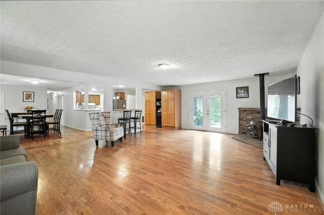 4161 Sunbeam Ave, Beavercreek, OH 45440 - photo 10