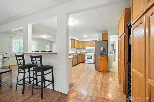 4161 Sunbeam Ave, Beavercreek, OH 45440 - photo 13