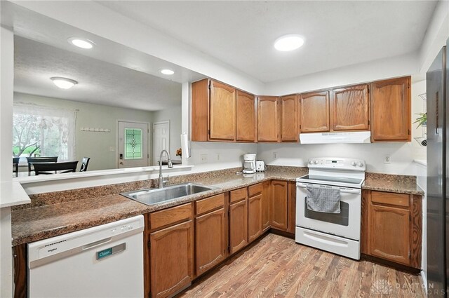 4161 Sunbeam Ave, Beavercreek, OH 45440 - photo 14