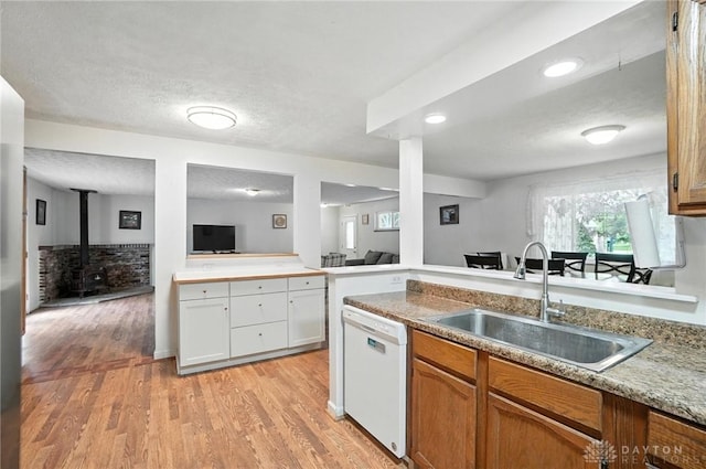 4161 Sunbeam Ave, Beavercreek, OH 45440 - photo 15