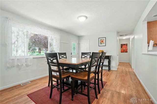 4161 Sunbeam Ave, Beavercreek, OH 45440 - photo 18