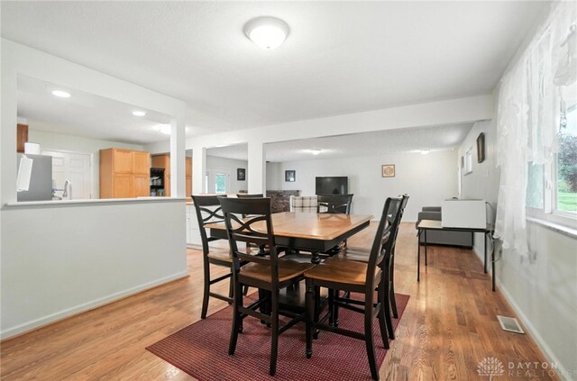 4161 Sunbeam Ave, Beavercreek, OH 45440 - photo 19