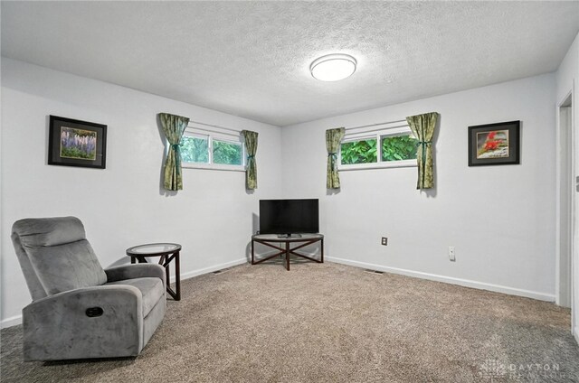 4161 Sunbeam Ave, Beavercreek, OH 45440 - photo 25