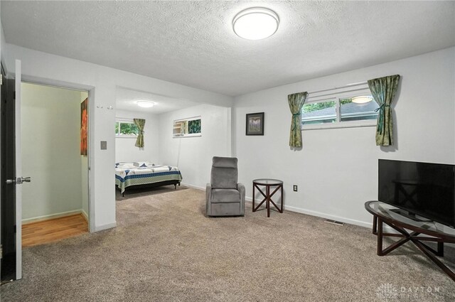 4161 Sunbeam Ave, Beavercreek, OH 45440 - photo 26