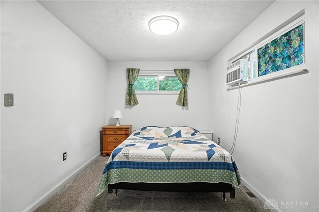 4161 Sunbeam Ave, Beavercreek, OH 45440 - photo 27