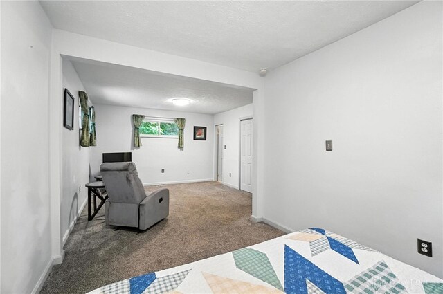 4161 Sunbeam Ave, Beavercreek, OH 45440 - photo 28