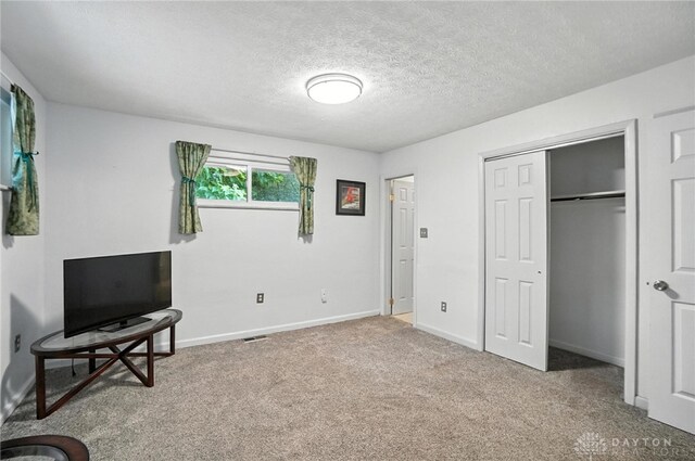 4161 Sunbeam Ave, Beavercreek, OH 45440 - photo 29