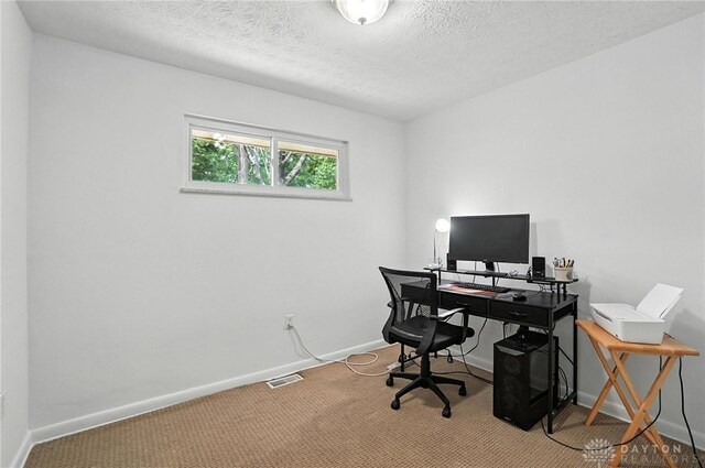 4161 Sunbeam Ave, Beavercreek, OH 45440 - photo 34