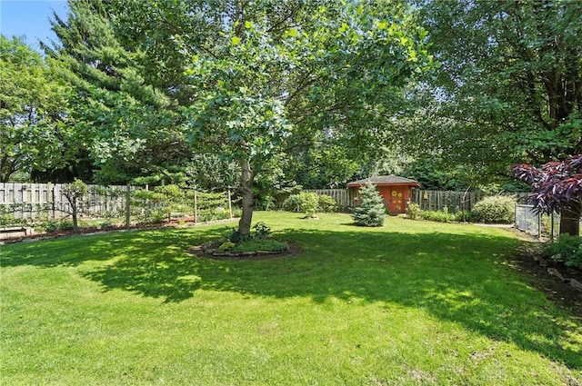 4161 Sunbeam Ave, Beavercreek, OH 45440 - photo 39