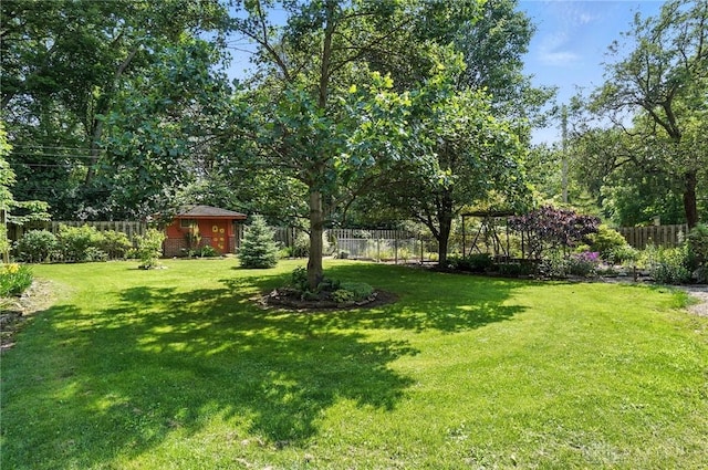 4161 Sunbeam Ave, Beavercreek, OH 45440 - photo 40