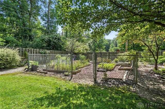 4161 Sunbeam Ave, Beavercreek, OH 45440 - photo 42