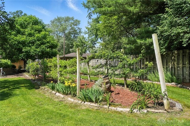 4161 Sunbeam Ave, Beavercreek, OH 45440 - photo 45