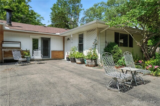 4161 Sunbeam Ave, Beavercreek, OH 45440 - photo 49