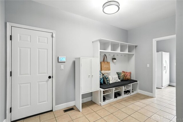 7403 Preserve Pl, West Chester, OH 45069