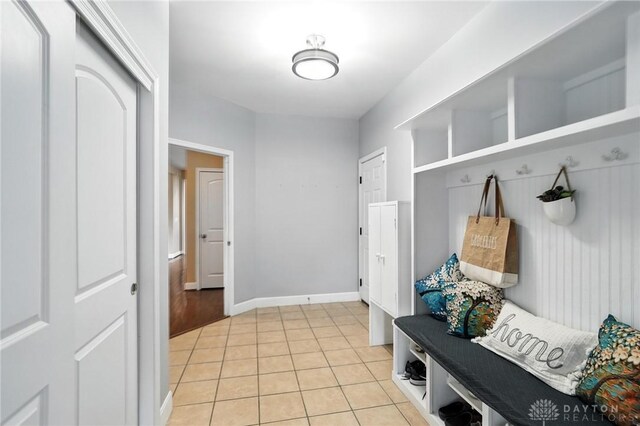 7403 Preserve Pl, West Chester, OH 45069