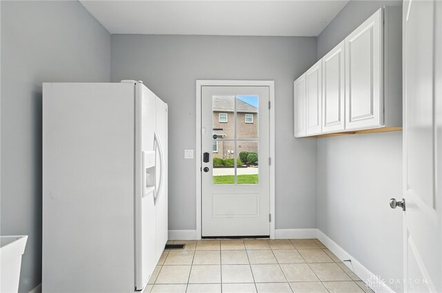 7403 Preserve Pl, West Chester, OH 45069