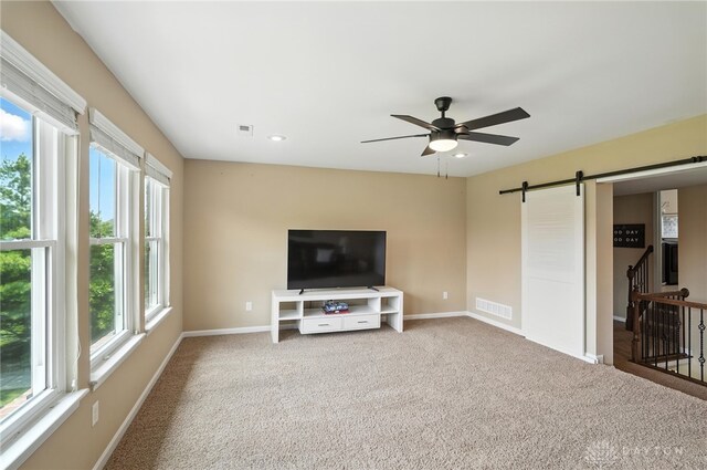 7403 Preserve Pl, West Chester, OH 45069