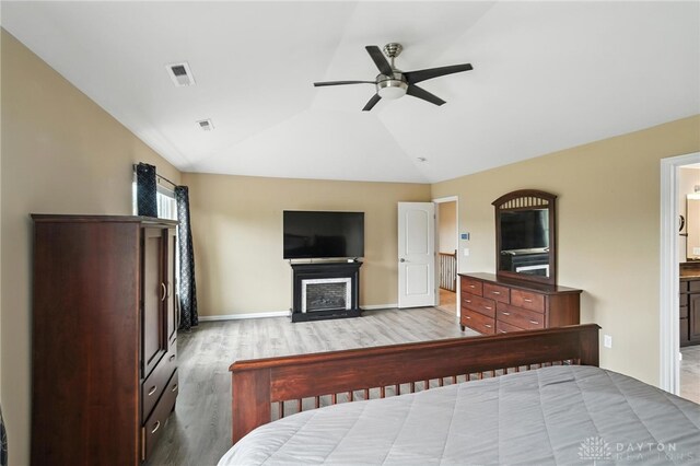 7403 Preserve Pl, West Chester, OH 45069