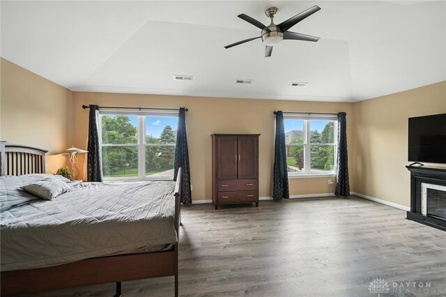 7403 Preserve Pl, West Chester, OH 45069