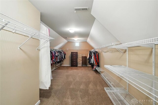 7403 Preserve Pl, West Chester, OH 45069