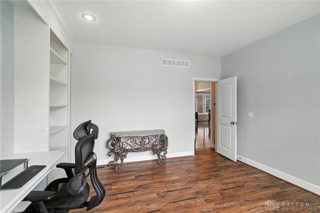 7403 Preserve Pl, West Chester, OH 45069