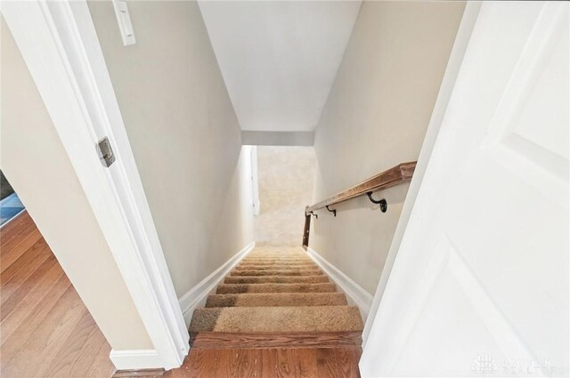 7403 Preserve Pl, West Chester, OH 45069