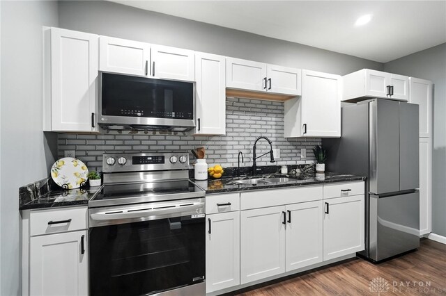 7403 Preserve Pl, West Chester, OH 45069
